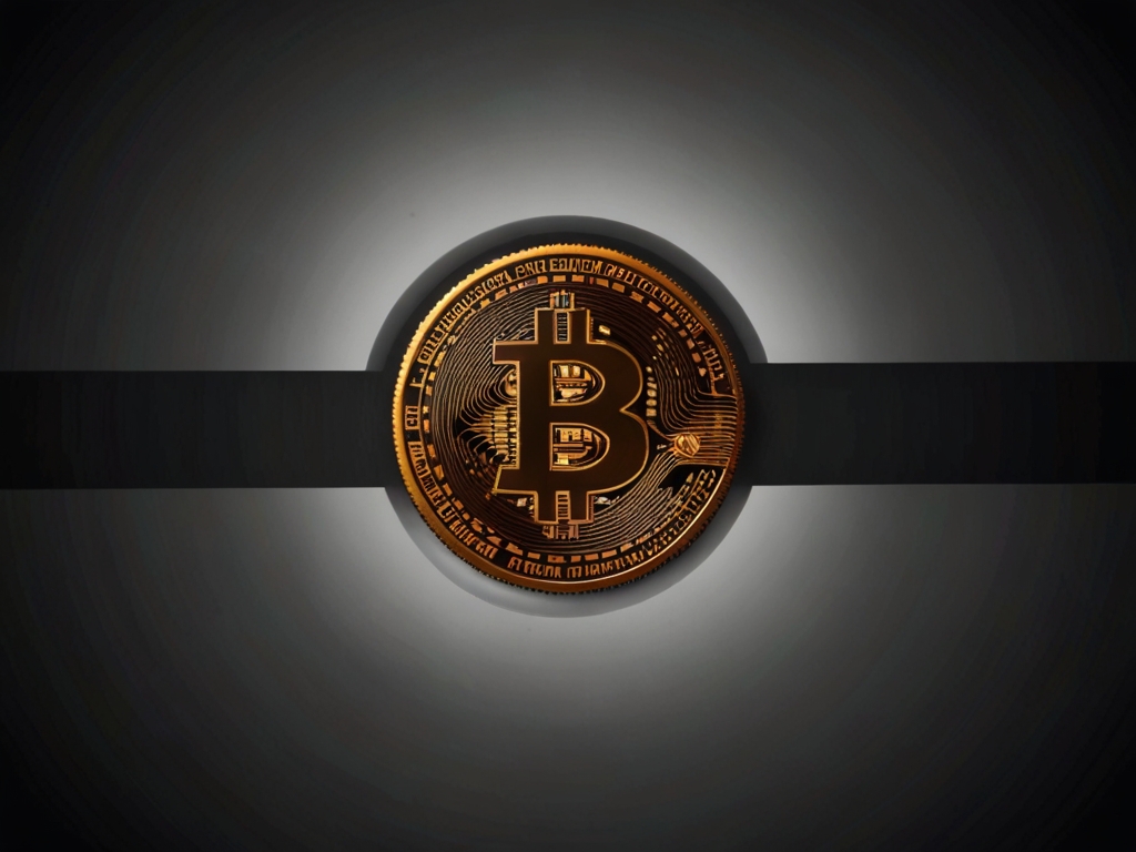 Wintermute snags Bitcoin loan from Cantor Fitzgerald in $2B financing blitz!
