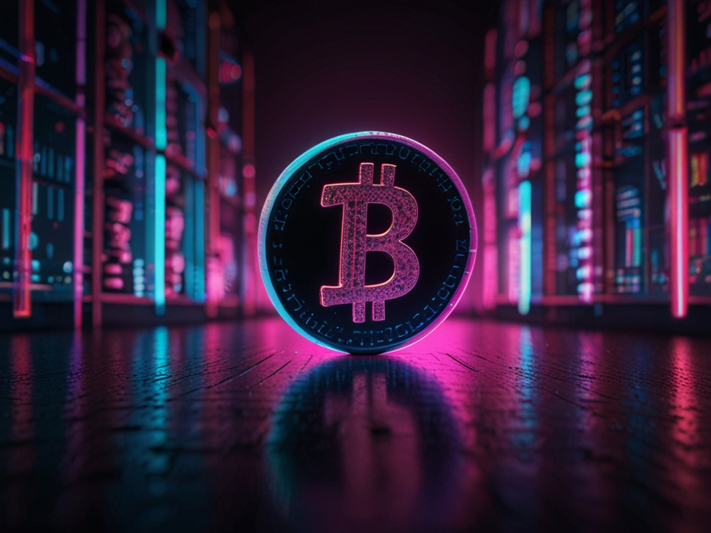 Pi's price pops 5% before June 28 mega update!