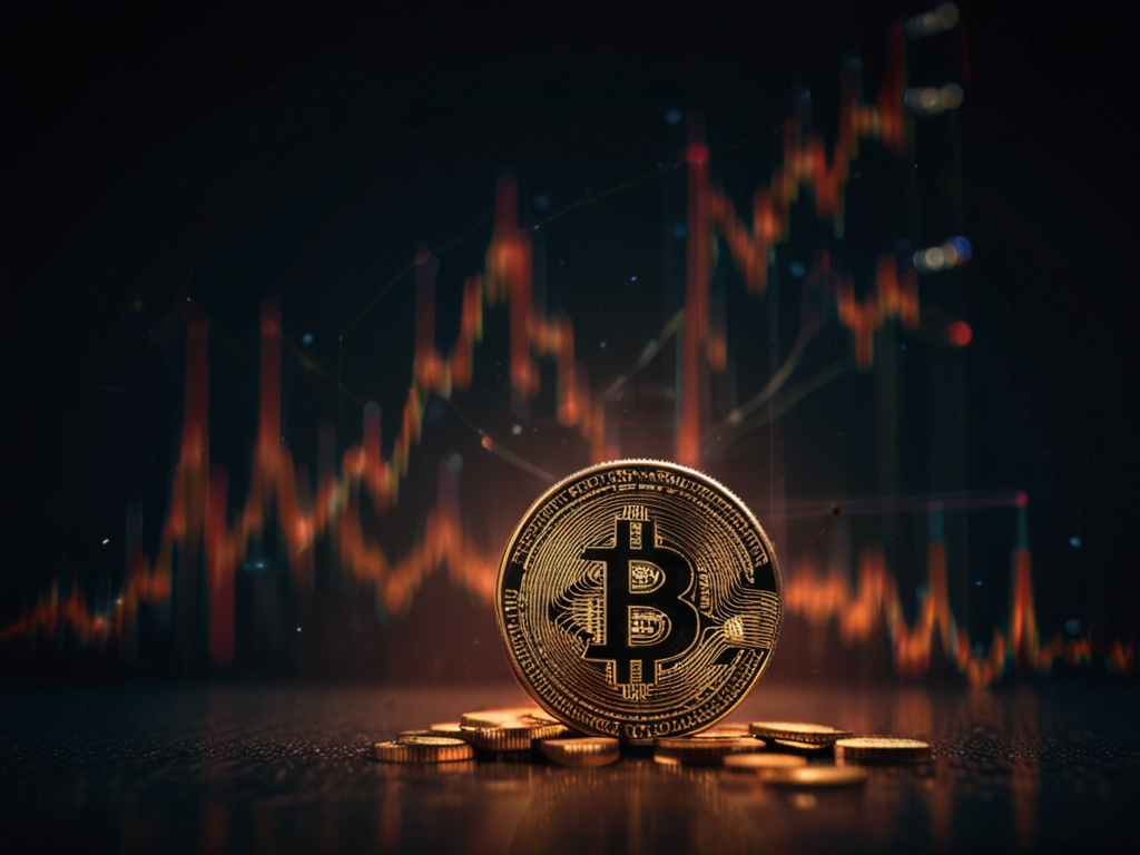 Strategy's $2.1B Bet on Bitcoin: Selling Preferred Stock to Fuel Crypto Push