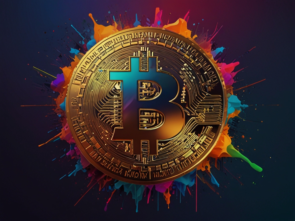 Swedish health tech H100 snags $2.2M in loans to dive into Bitcoin!