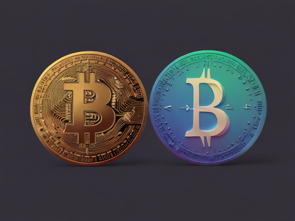 Trump's Truth Social dives into crypto with Bitcoin and Ethereum ETF filing on NYSE Arca!
