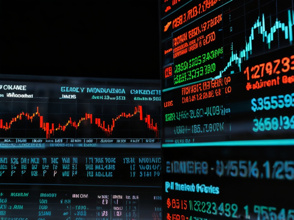 Dow soars 500 points on trade deal and Fed cheer!