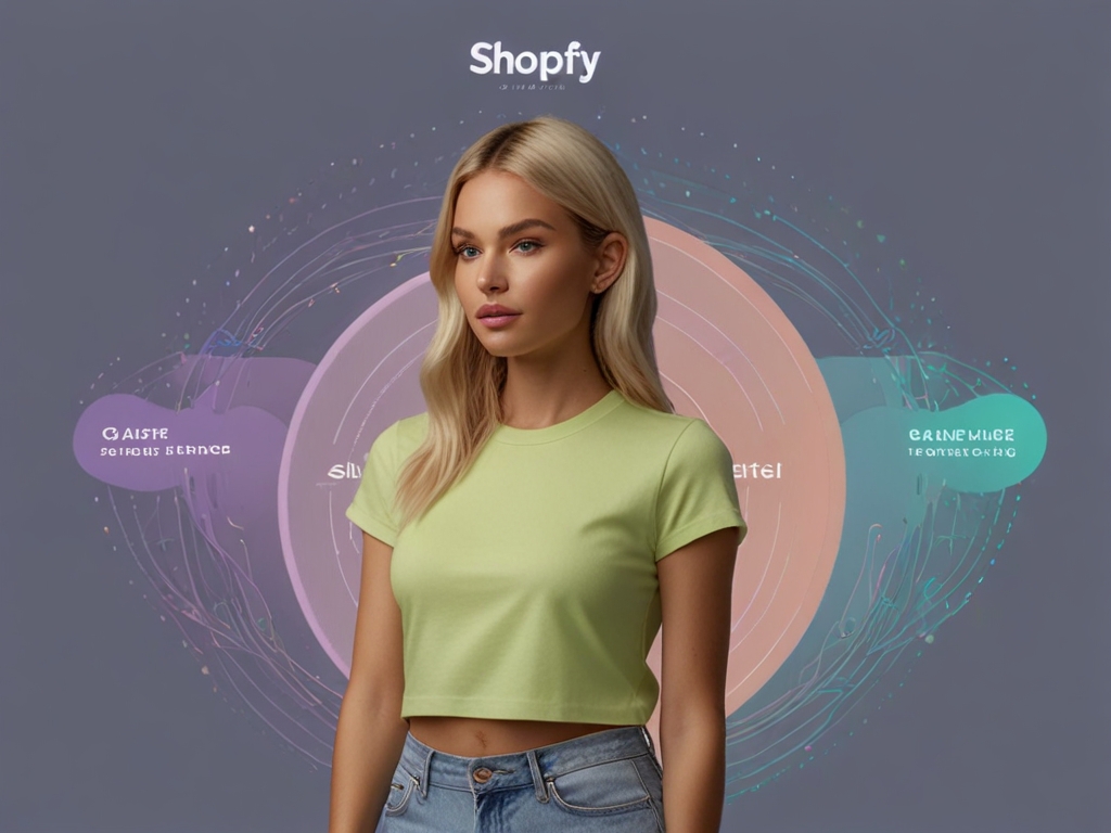 Shopify's USDC Payment Trial: Coinbase and Stripe Join Forces