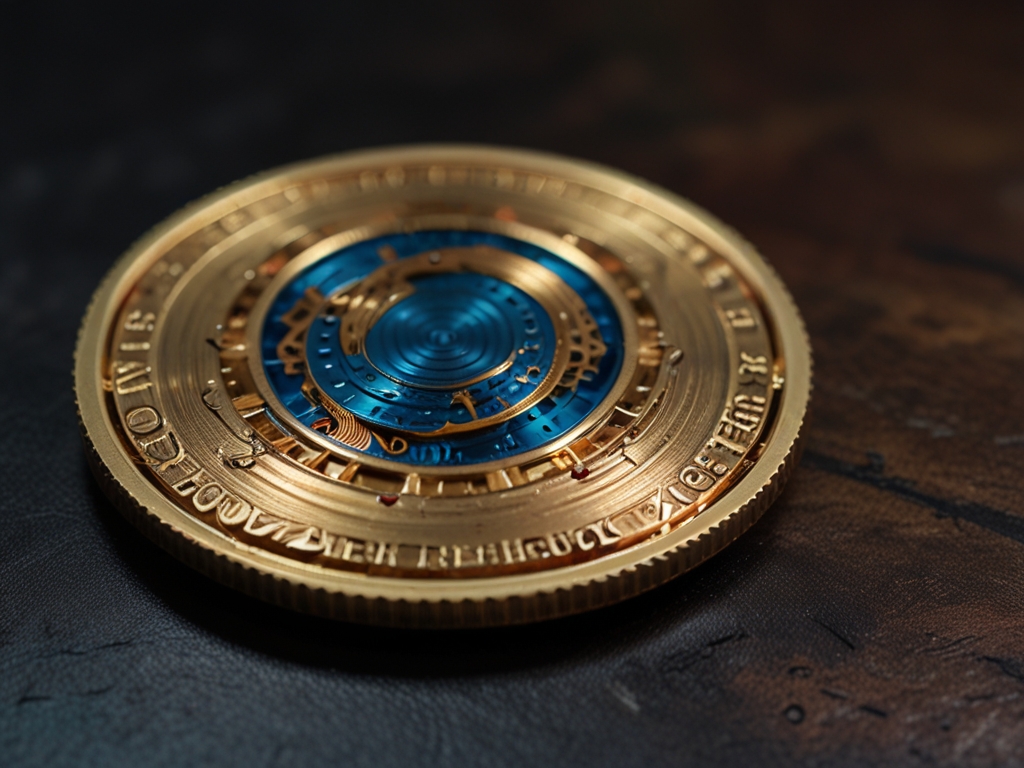 Worldcoin crashes post-parabolic surge as Kenya, Indonesia hit pause.