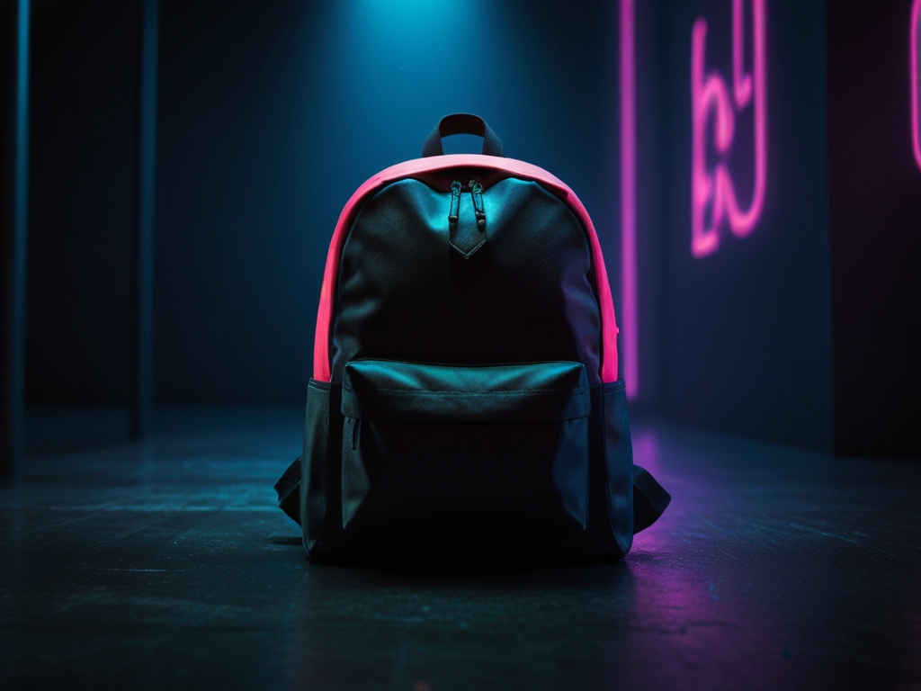 Backpack kicks off fund claim party for EU peeps after snagging FTX's Euro wing!