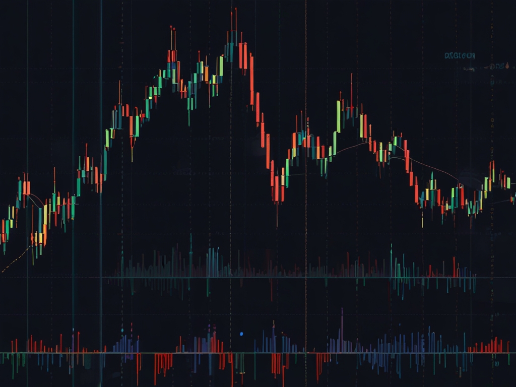 Injective tanks into oversold territory, Q1 hype fizzles out