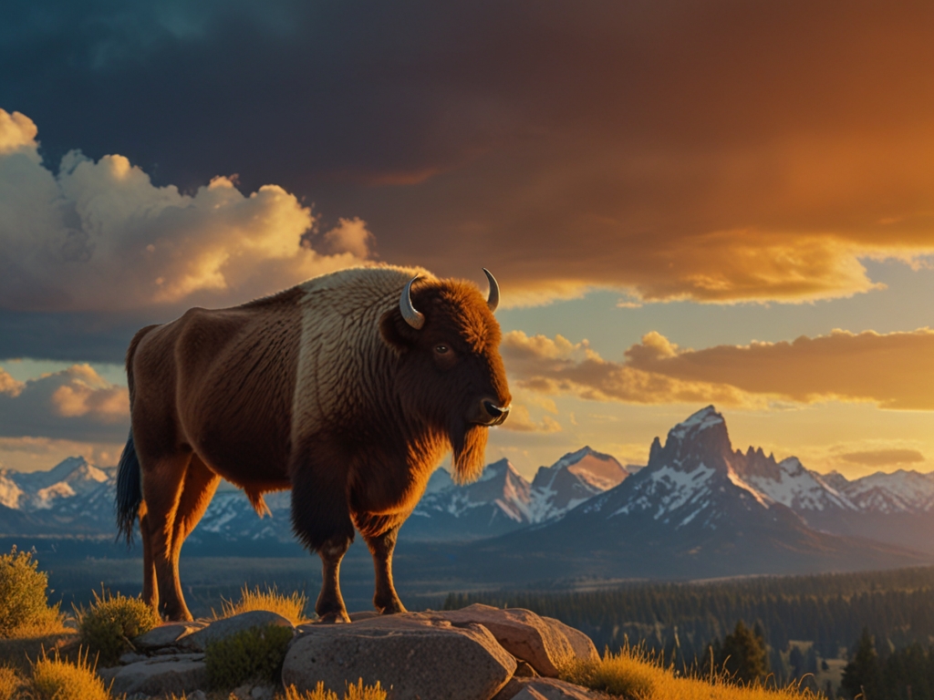Wyoming picks Inca Digital to lock down its state stablecoin