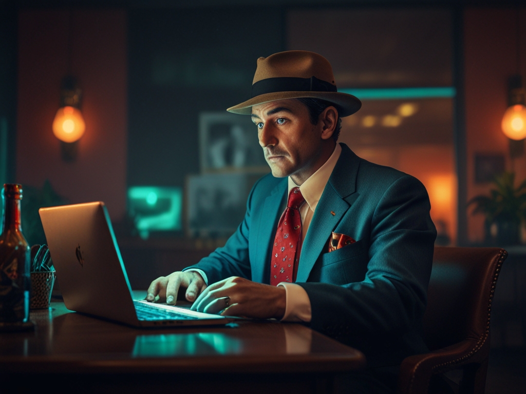 SIR.trading's $100K Bounty: A Desperate Plea After Losing All TVL to Hacker!