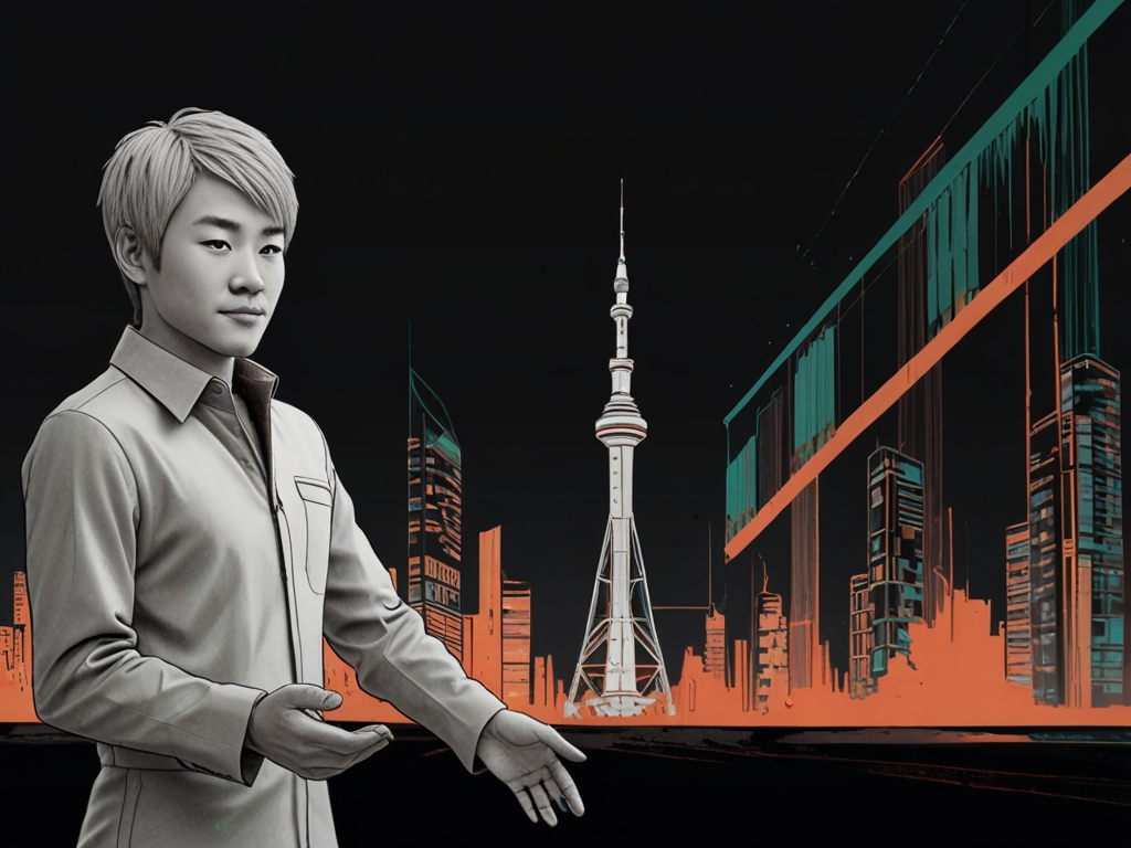 Kaito's Capital Launchpad: Web3 fundraising, powered by the community!