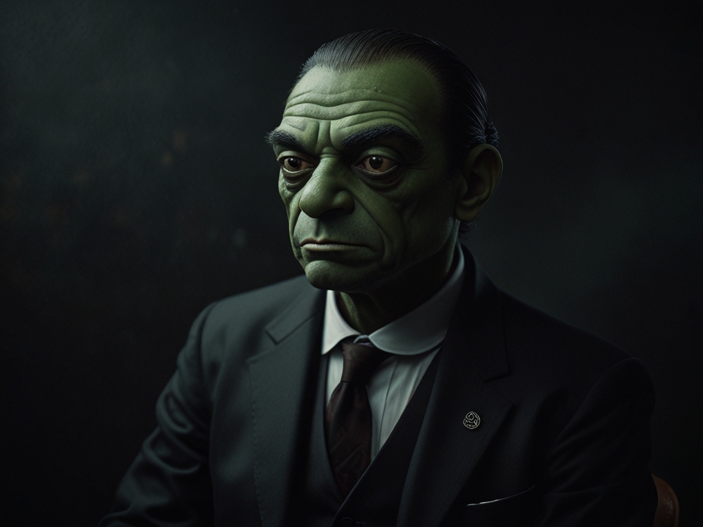 James Wynn goes all in on PEPE with 10x leverage, eyeing a 20% to 40% surge!