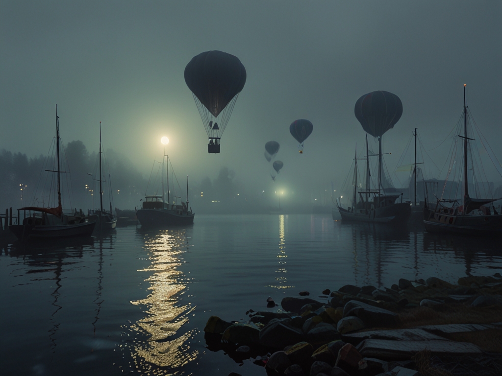 a16z's crypto policy chief: Airdrops need a regulatory 'safe harbor'!