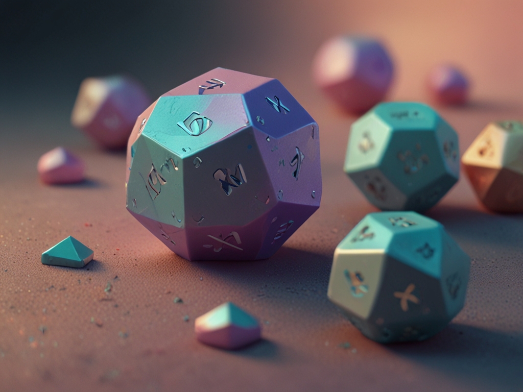 ZKJ token nosedives 83% as 'weird' trades spark liquidity meltdown at Polyhedra!