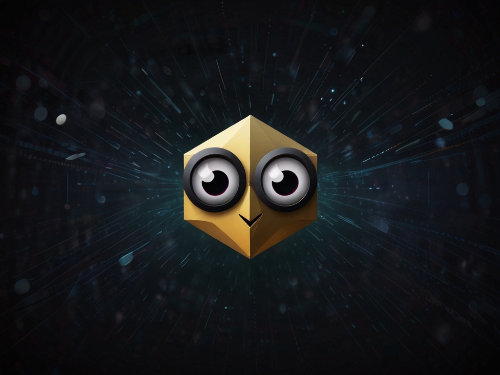 Story's IP soars to $5 on Binance buzz and eco-system boom!