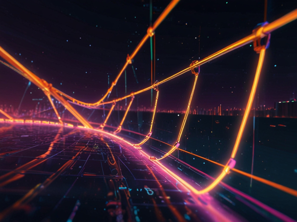 Hyperlane soars 10% post-Upbit listing, sets sights on $0.25 amid bullish surge!
