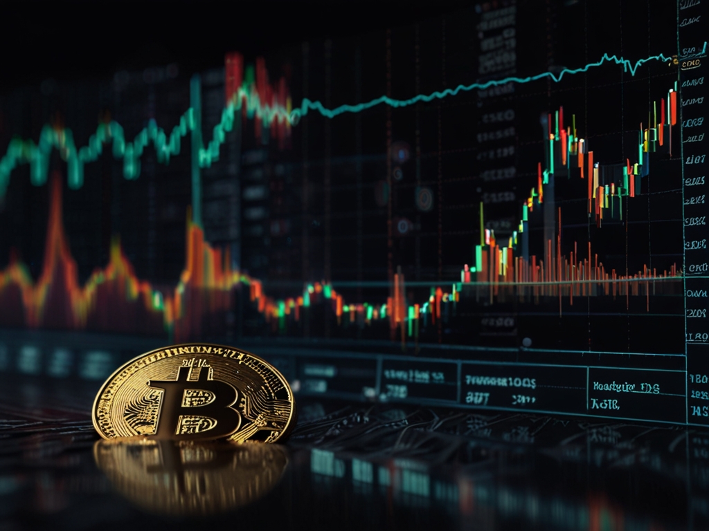 Doubling Down: $60B Bitcoin Bet Grows with 245 BTC at $105.9K Each!