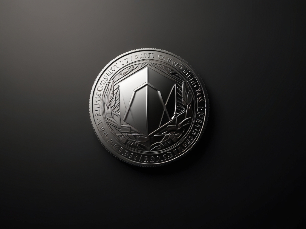 EOS soars 20%+ as Vaulta's big rebrand looms!