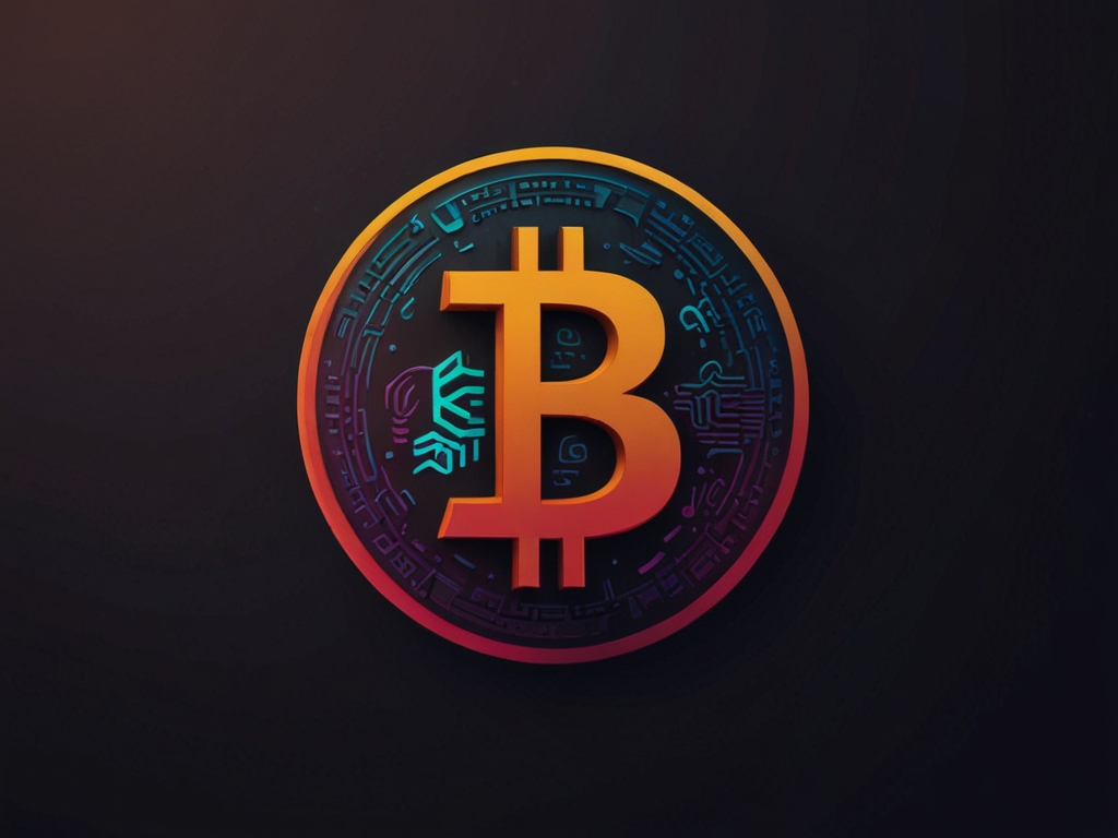 Méliuz, a Brazilian firm, aims to snag $26M to stack more Bitcoin!