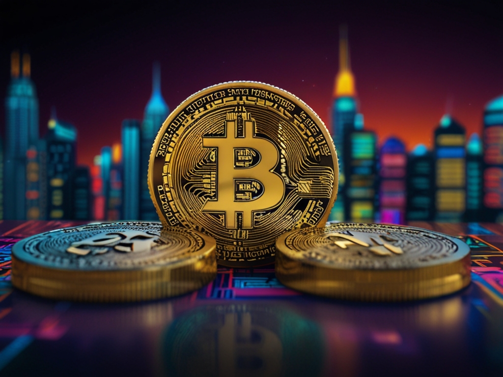 72 Crypto ETFs, From Altcoins to Memecoins, Awaiting SEC's Nod