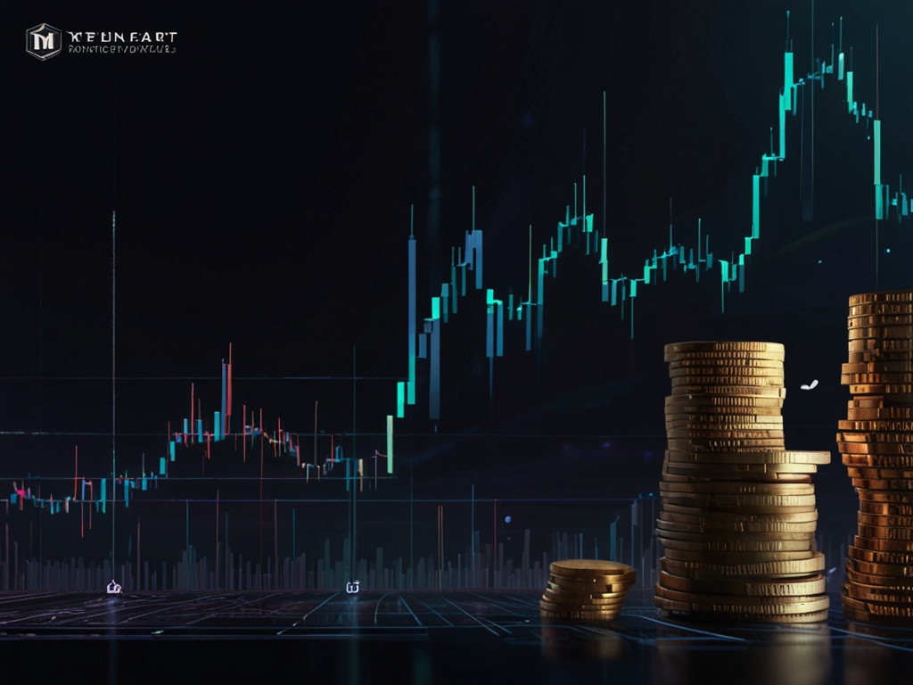 USD-backed Stablecoin Launched on BNB Chain by Firm Linked to Trump
