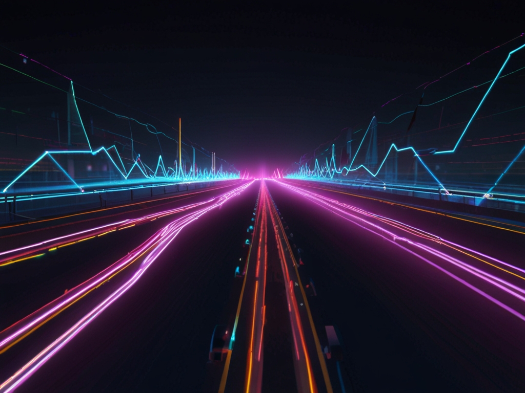 BNB Chain aims to break speed records with 150ms finality and 20K TPS goal!