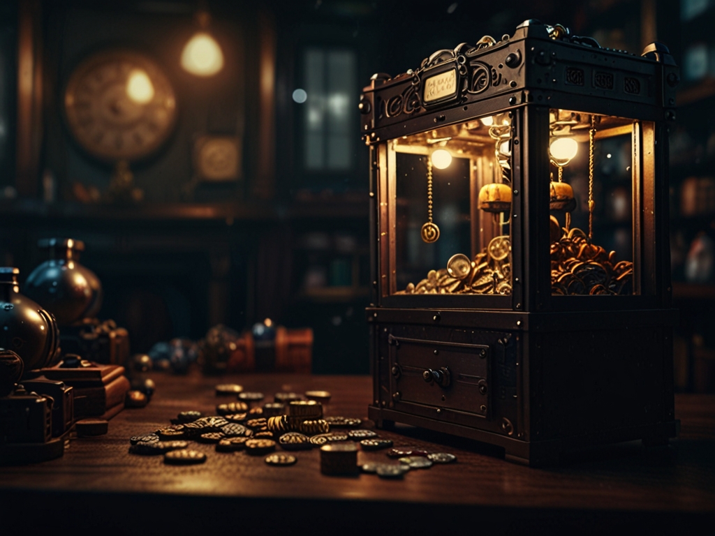 May's crypto heists hit $244m, but Sui and Cetus snag back $157m!