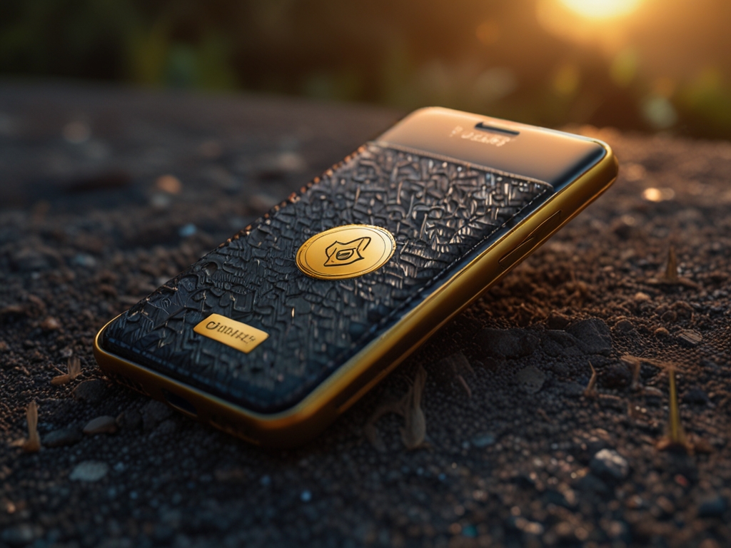 OORT's Decentralized AI Data Now in Binance Wallet - Game Changer!