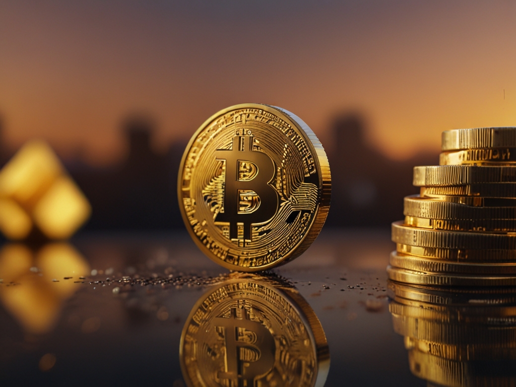 Binance unveils insider token peek-a-boo tools! Transparency, finally?