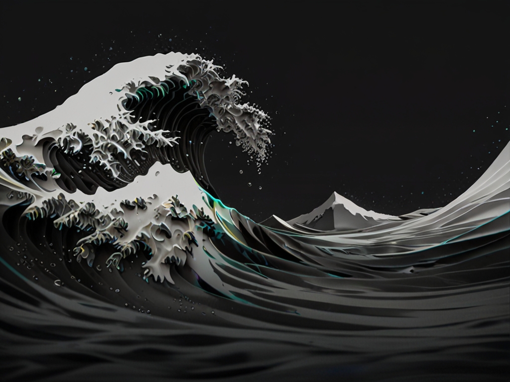 Grayscale jumps on the IPO train, confidentially filing to go public amid crypto market surge!