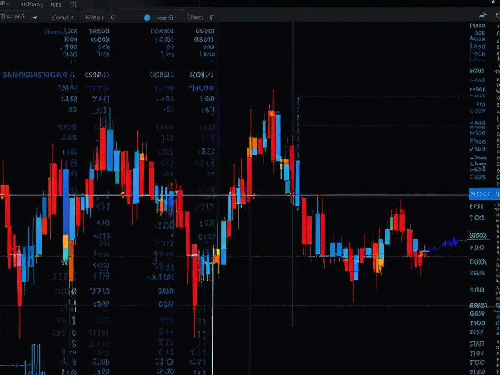 SEI dips to crucial support post-80% surge—can bulls rally again?