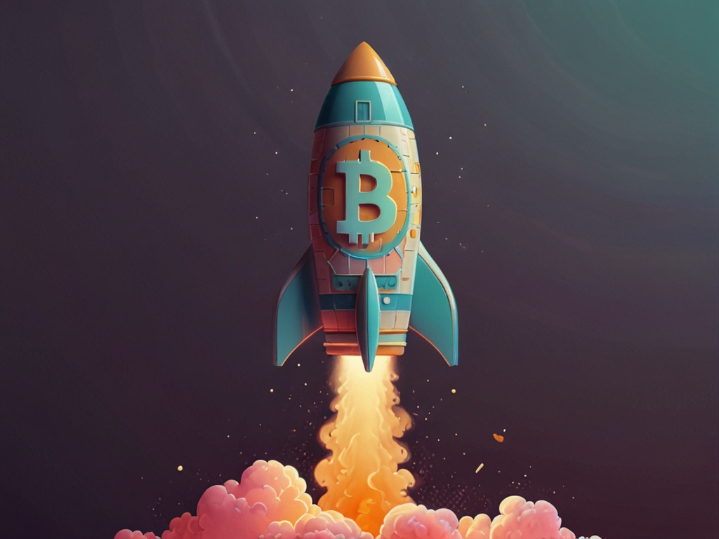 Babylon's 2025 Plan: Bitcoin Multi-Staking & EVM Mainnet Launch!