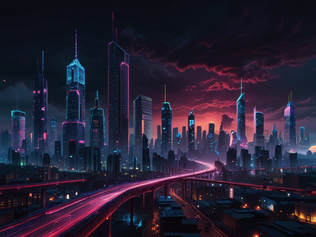 CyberStep drops 1b yen into new crypto venture - game on!