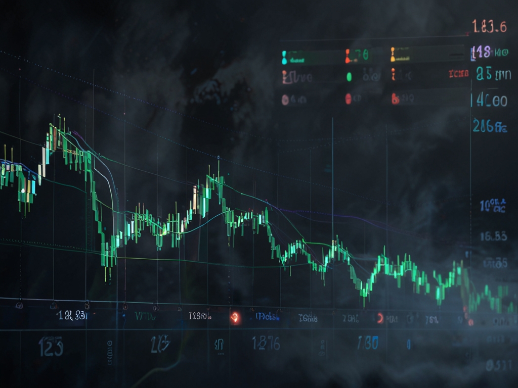 Pi Network's price nosedives: Is it time to buy? Tech analysis inside!