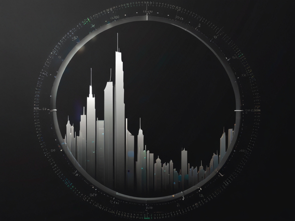Circle's stock skyrockets 34% to $200 peak post-GENIUS Act, up 500% since IPO!