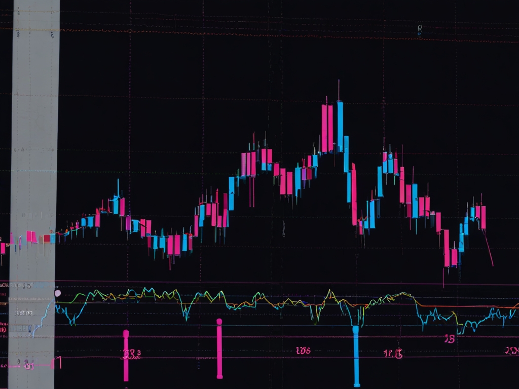 RESOLV's wild ride: Soars then tanks—what's the deal?