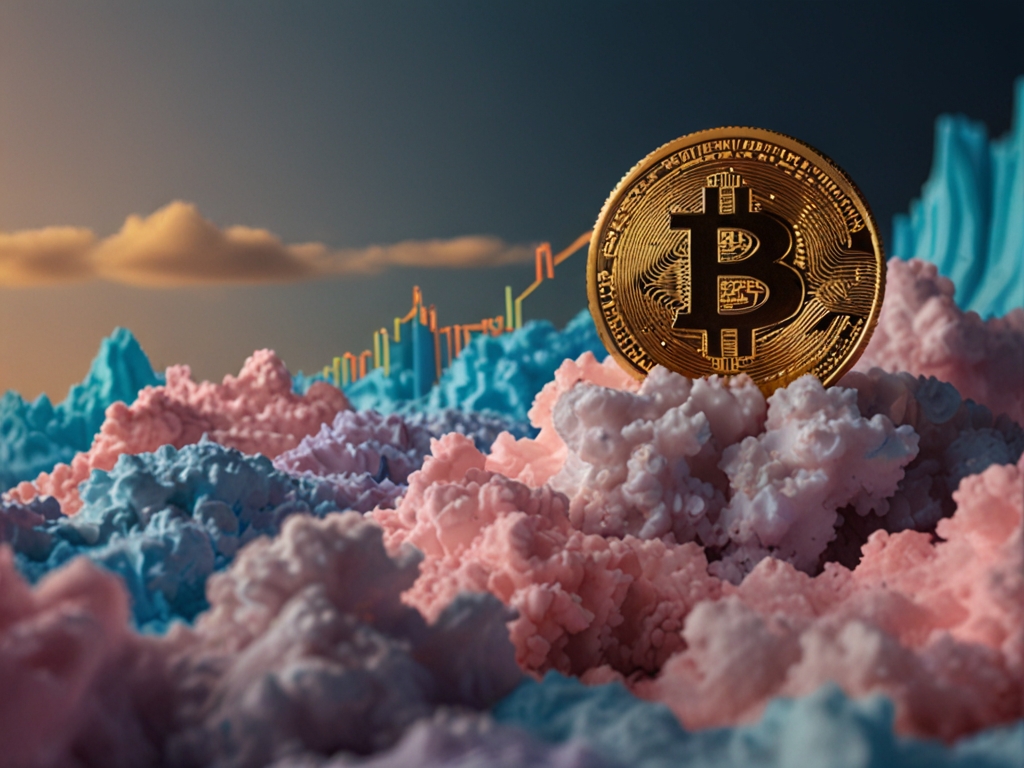 Bitcoin hits $94K, Santiment warns of retail FOMO frenzy. Brace for a BTC dip?