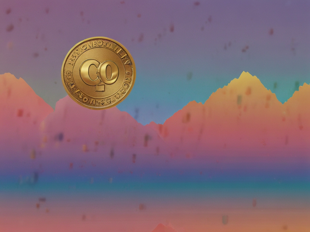 Crypto.com Clears SEC Probe, Spikes 15%: Will Prices Rise Further?
