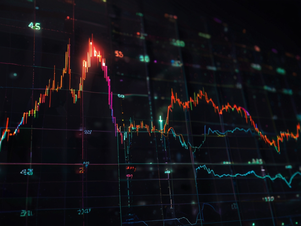 SUI TVL soars double digits, aims for $2B comeback amid ETF buzz!