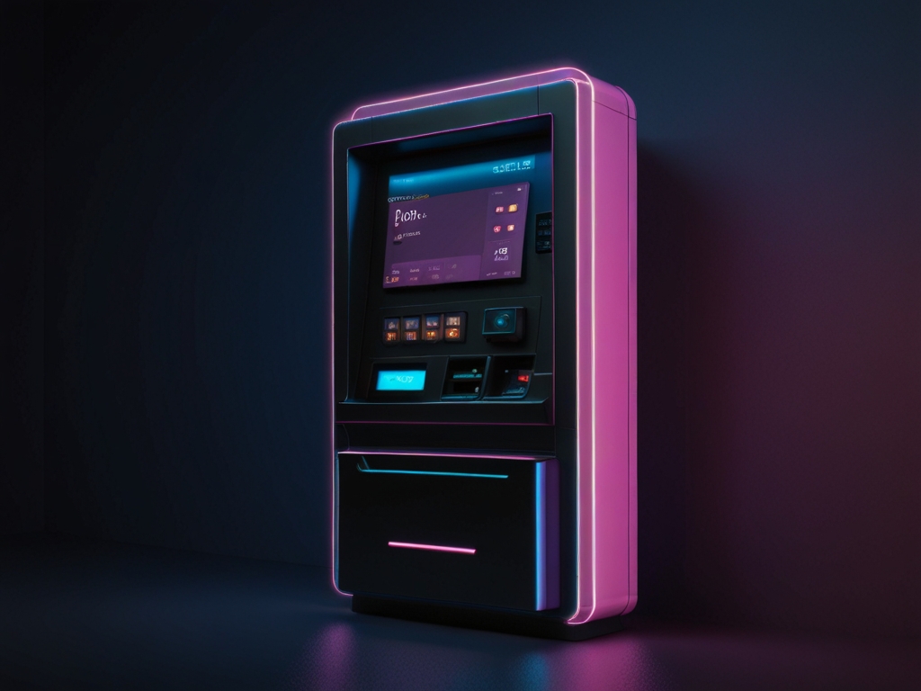 Crypto ATM Regulation Bill Clears North Dakota Senate
