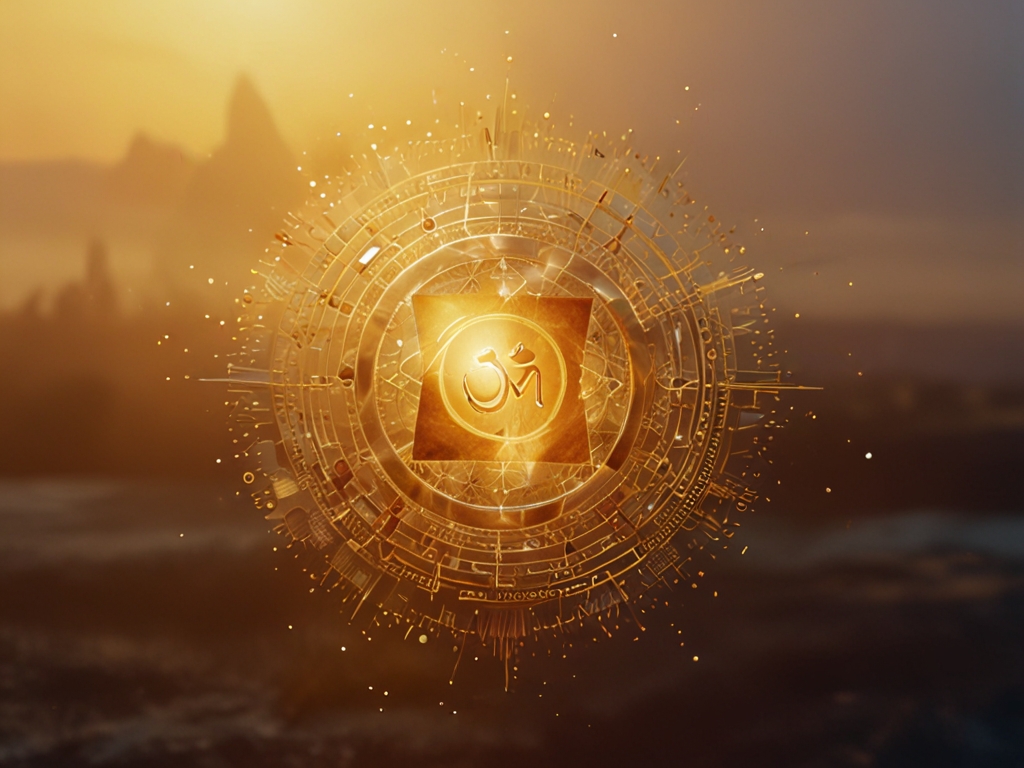 Mantra's OM hits $0.45 resistance - Breakout imminent?