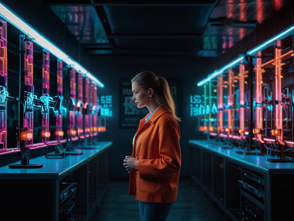 Semler Scientific hunts $500m in Bitcoin, teams up with Coinbase for crypto loans
