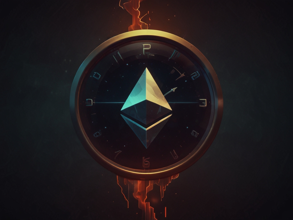 Vitalik Buterin Aims to Boost Ethereum Gas Limit by 10-100x