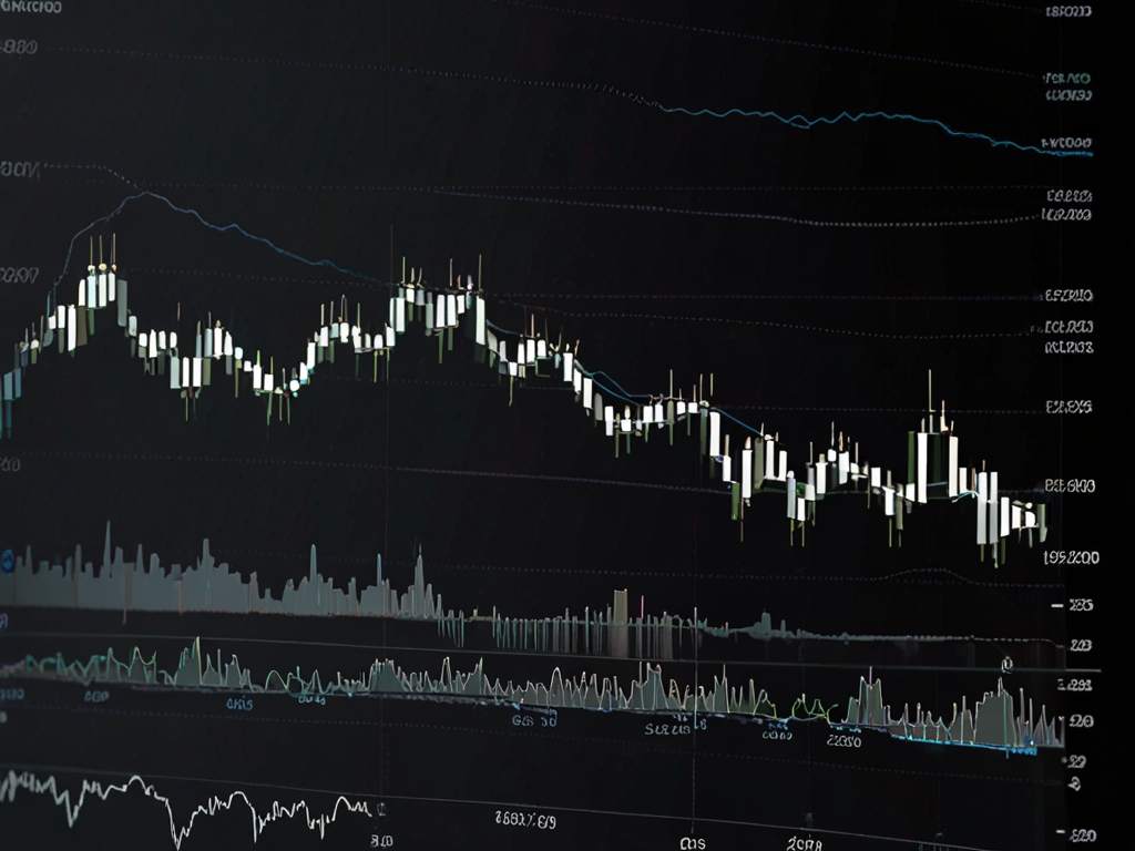 Dow Jones soars 142 points on Trump's 'China deal done' boast