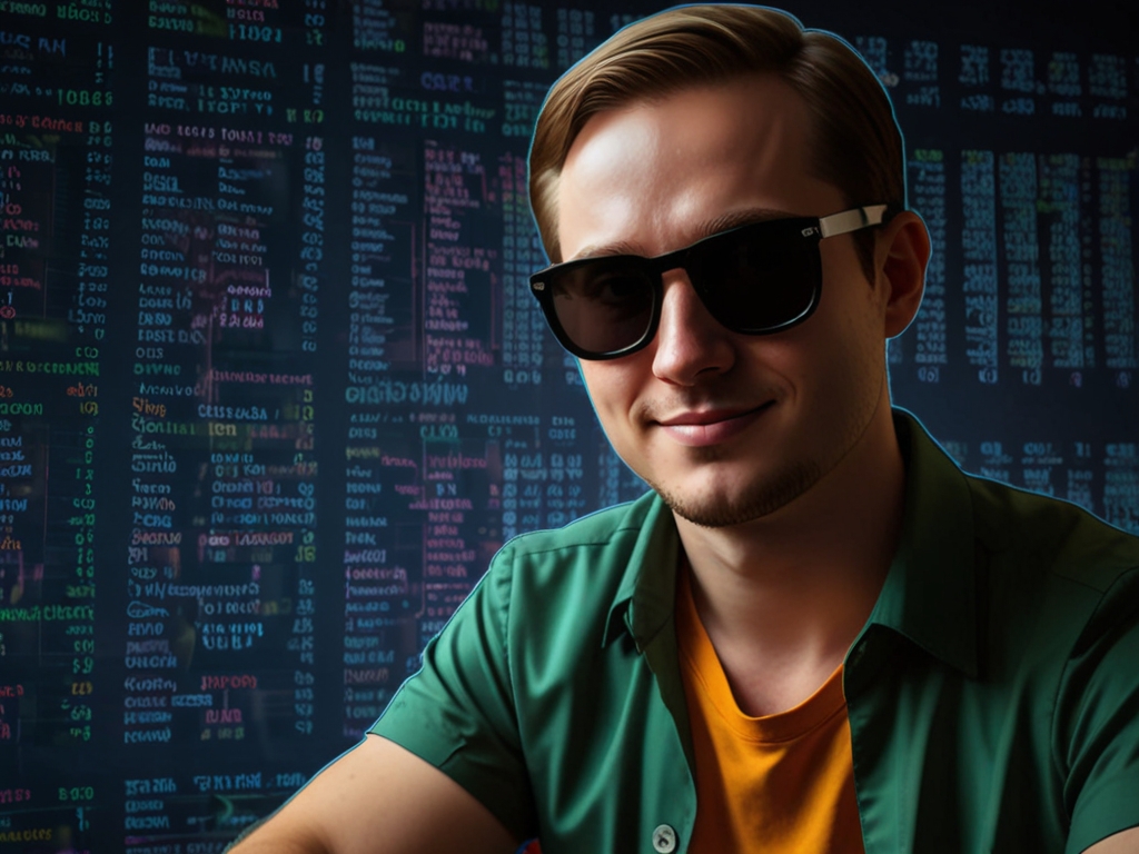 Crypto crook brags about $4M Coinbase heist, ZachXBT spills the beans!