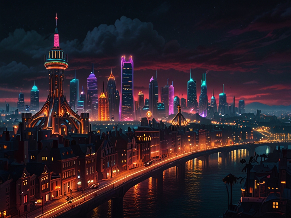 Hong Kong's Digital Asset 2.0: Pumping Stablecoins, Tokenizing RWAs, and Tightening Regs!