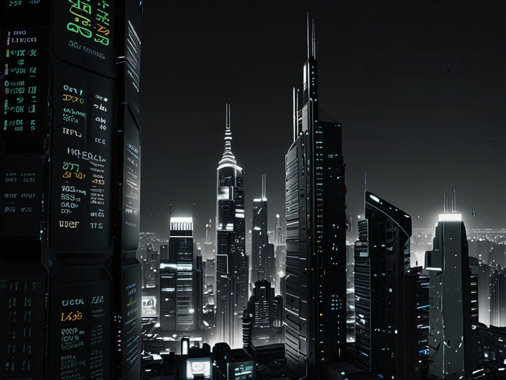 COLLAT skyrockets 240%! Breakout paves way for massive gains.