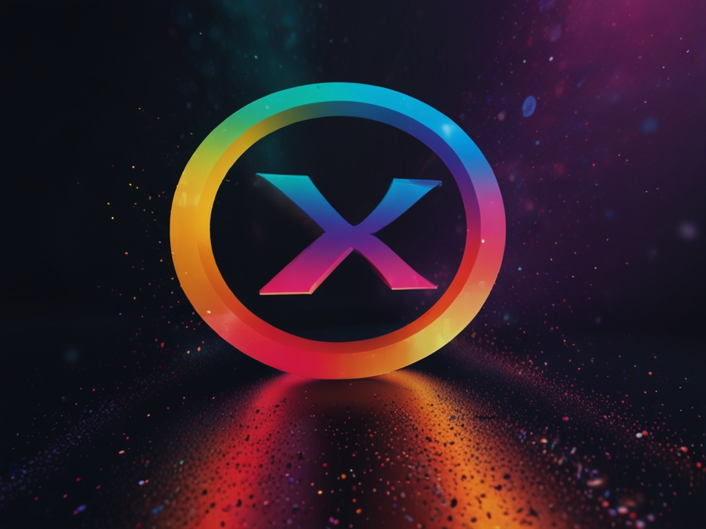Purpose Investments gets green light for spot XRP ETF launch!