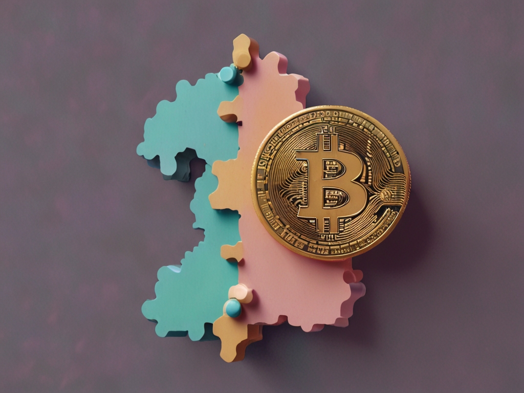 KindlyMD and Nakamoto snag $51.5M to turbocharge Bitcoin efforts!