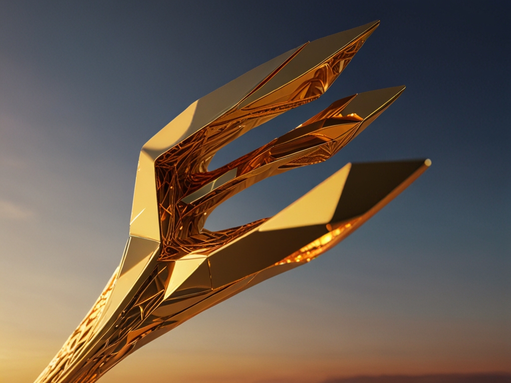 VanEck's 'NODE' ETF dives into crypto stocks on May 14!