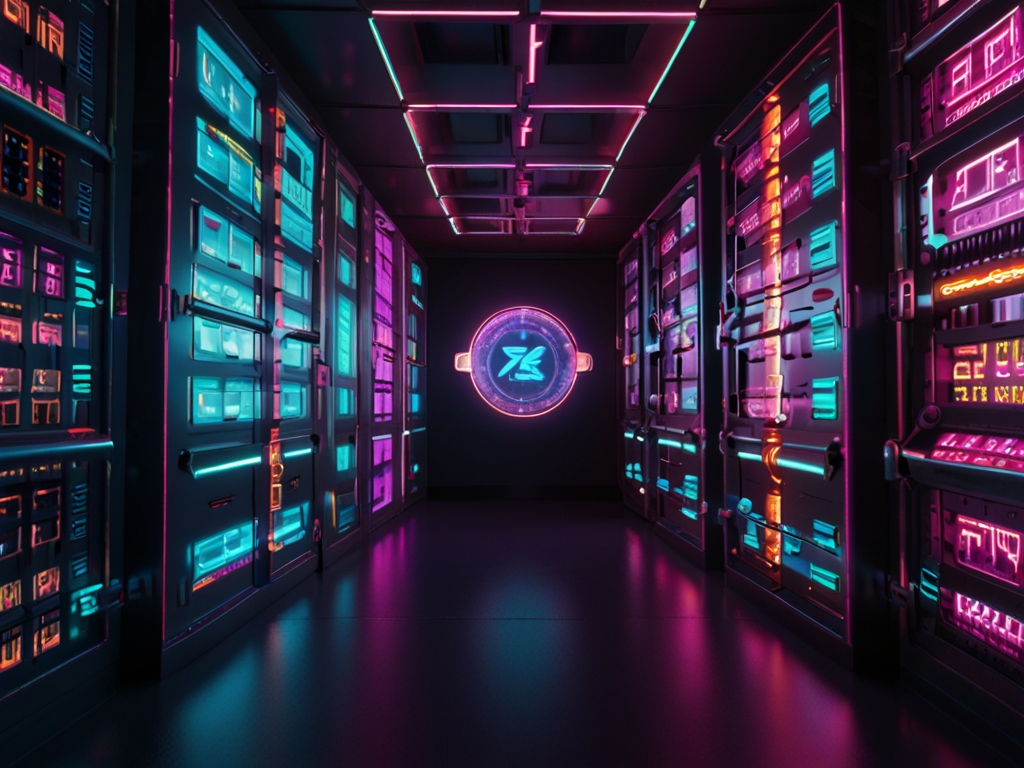 a16z Crypto Snags $55M in ZRO Tokens, Locked for 3 Years!