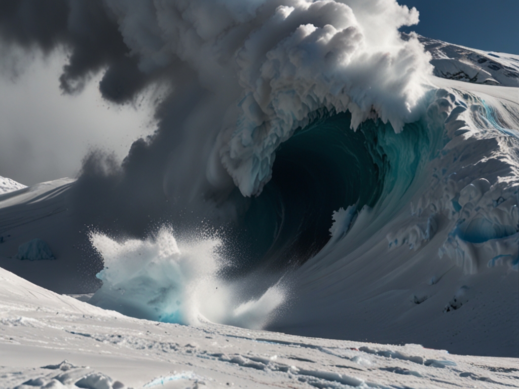 Watr leverages Avalanche to revolutionize $20T commodities with blockchain.
